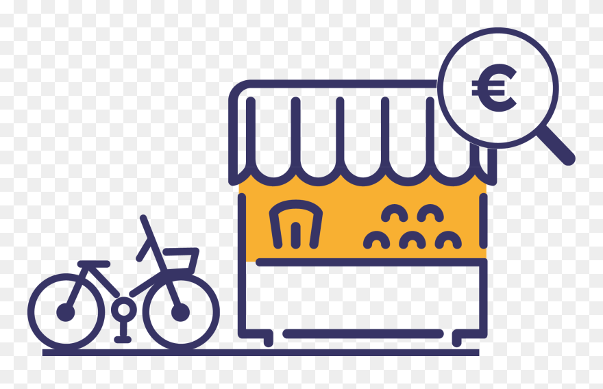 Computer Icons Encapsulated Postscript Clip Art - Png Download