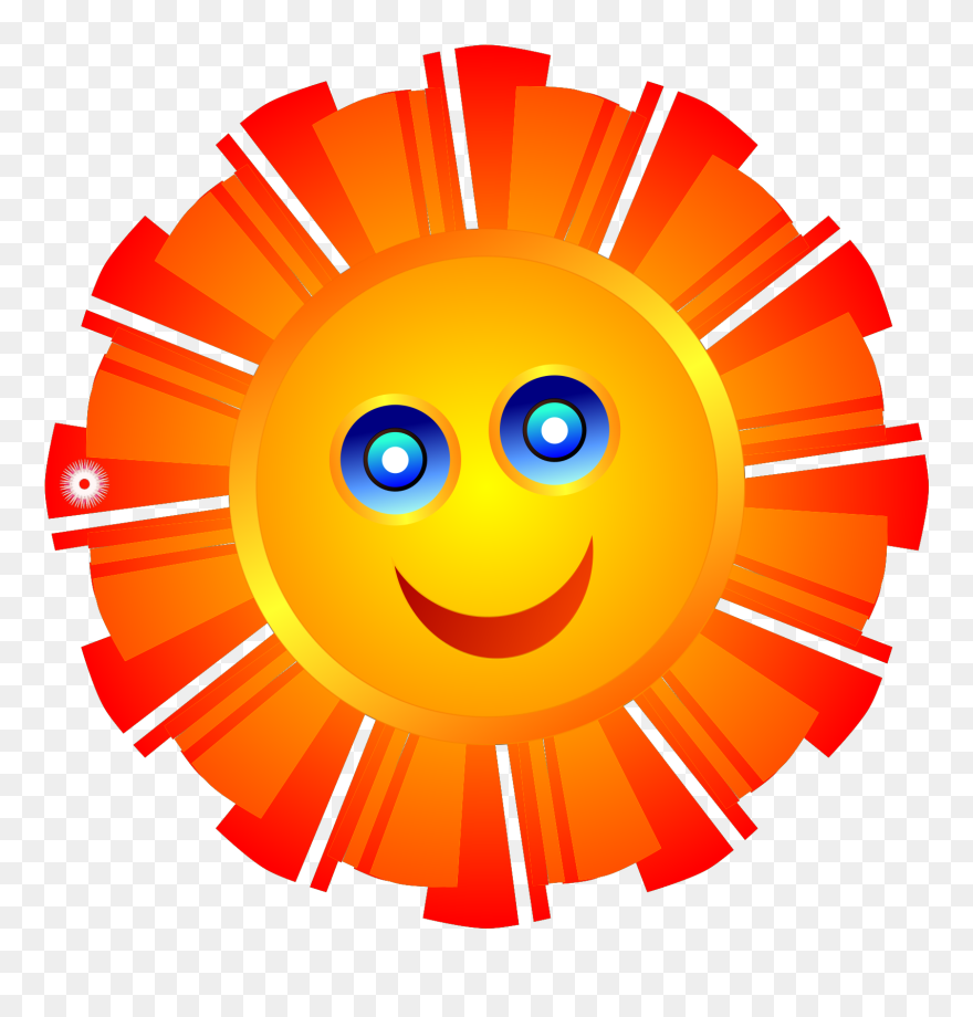 Iq Saw Blade Clipart