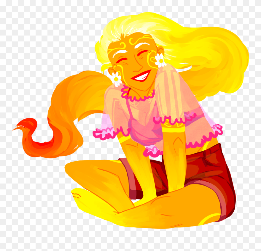 Illustration Clipart