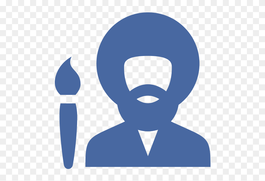 Art Director Clipart