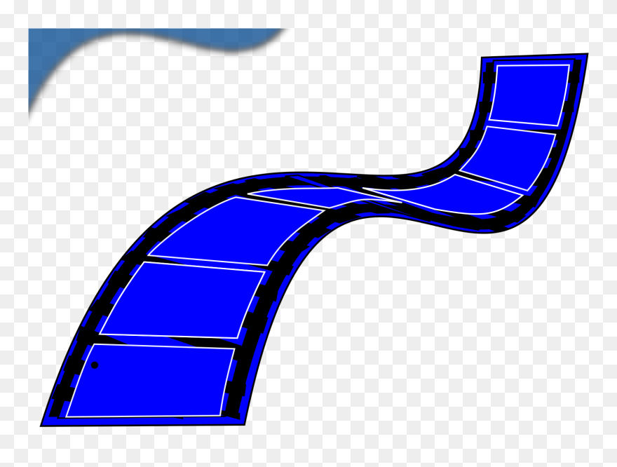 Clip Art - Png Download