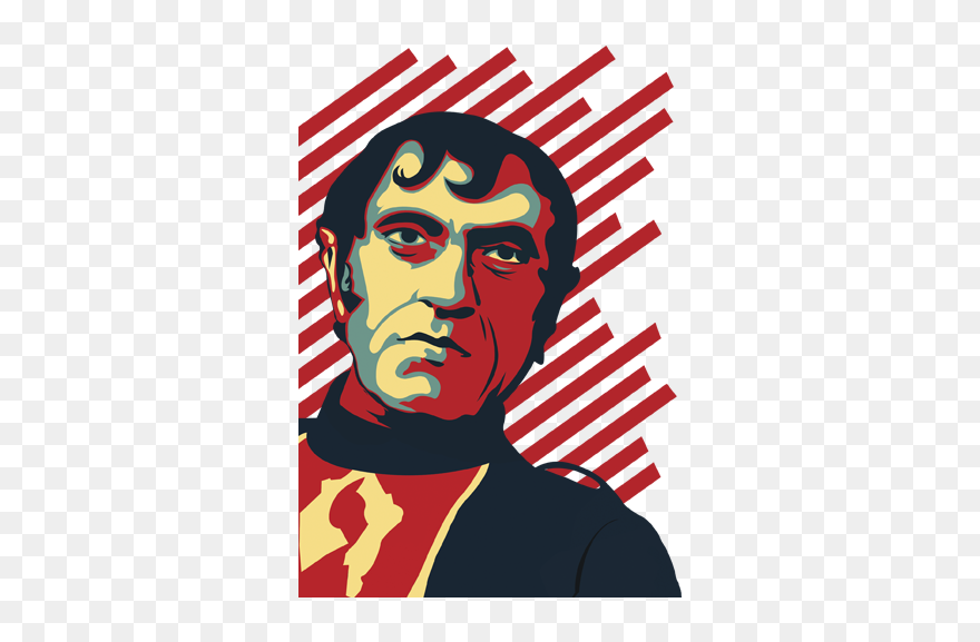 Illustration Clipart