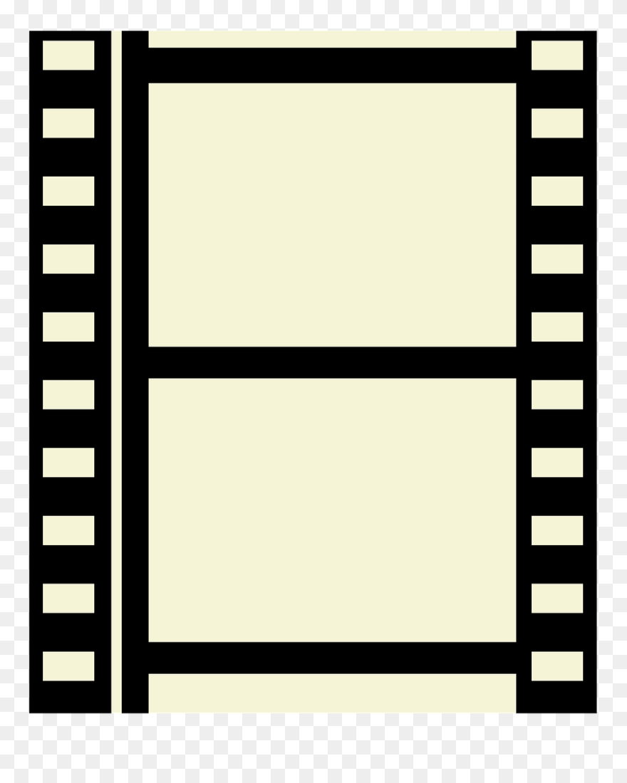 Portable Network Graphics Clipart