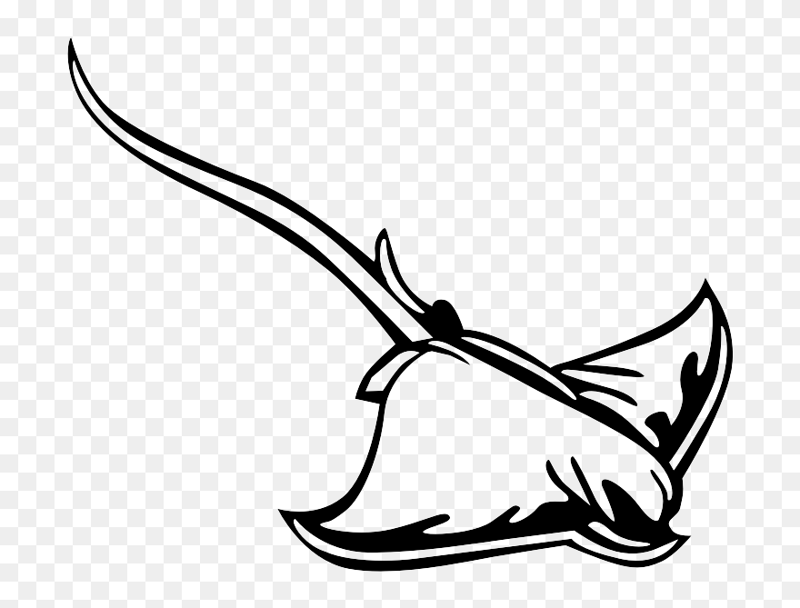 Clip Art - Png Download