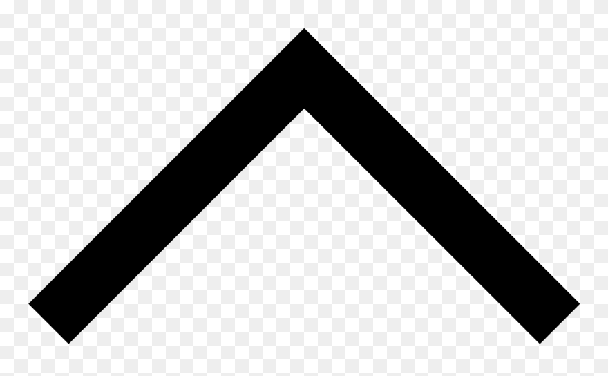 Index Of /img - Svg Arrow Up Icon Clipart