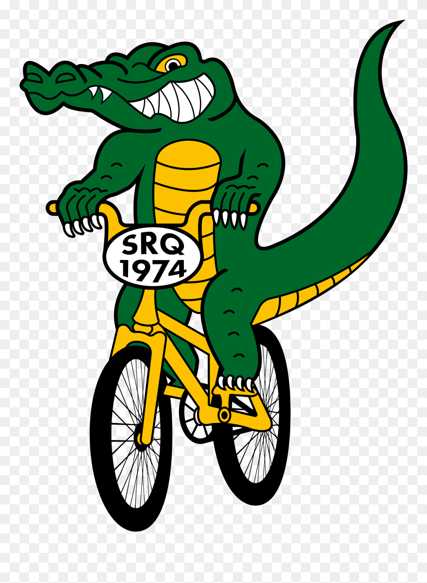 Clip Art - Png Download