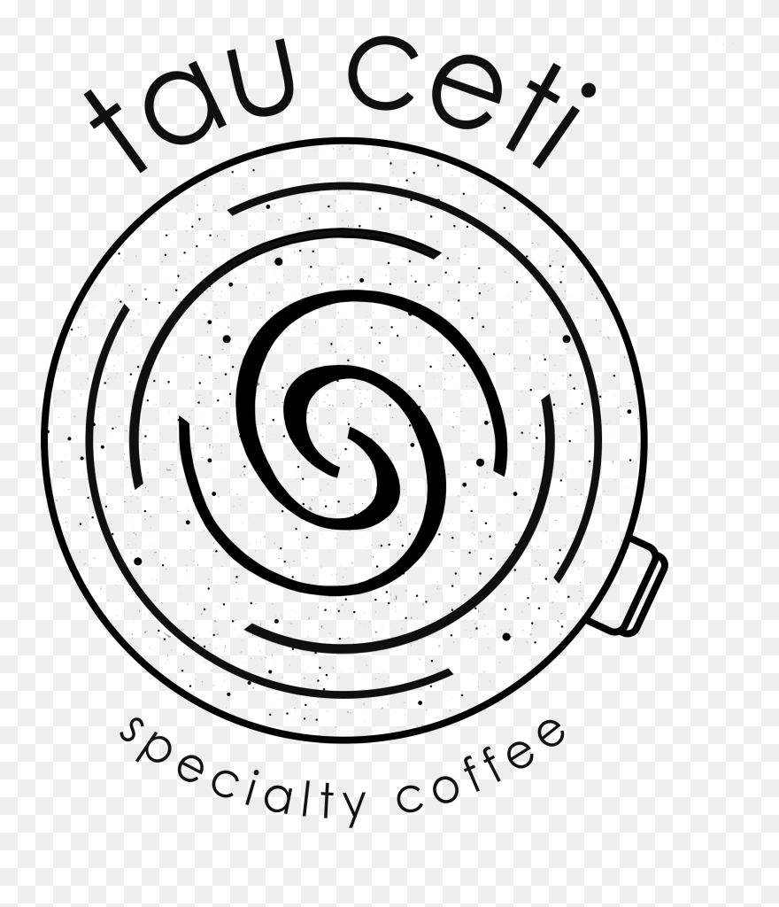 Build A Bear Clipart