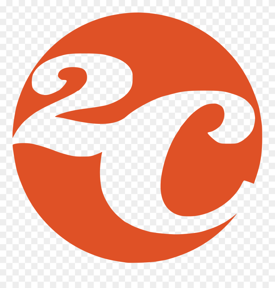 2 C Clipart