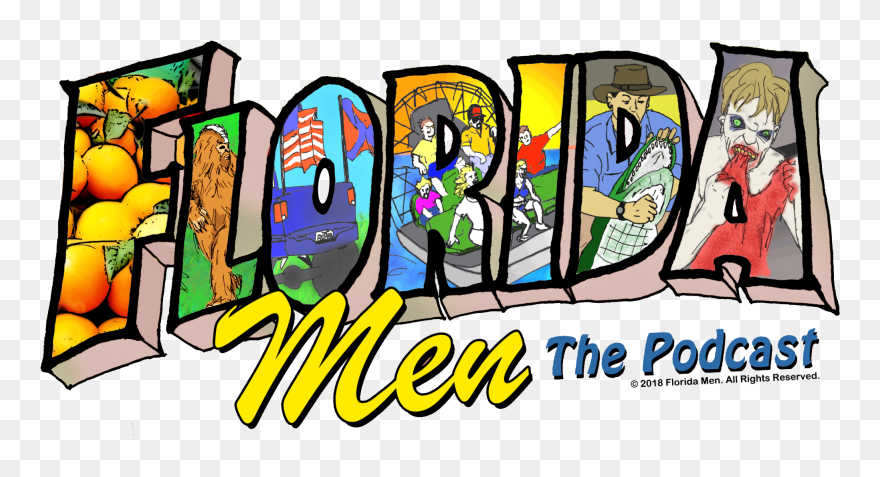 Clip Art - Png Download