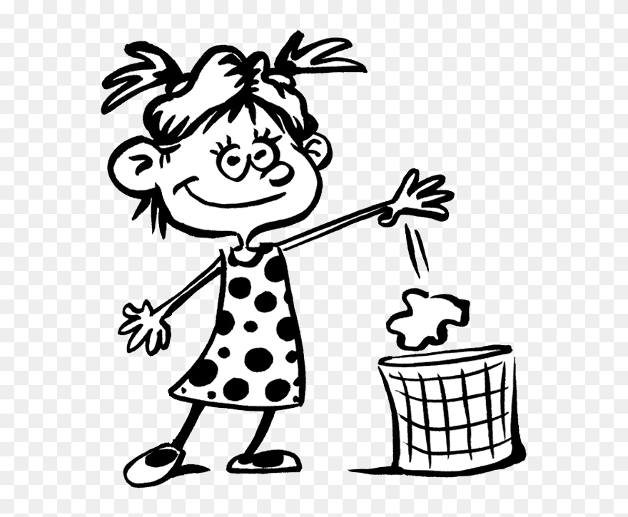 Clip Art - Png Download