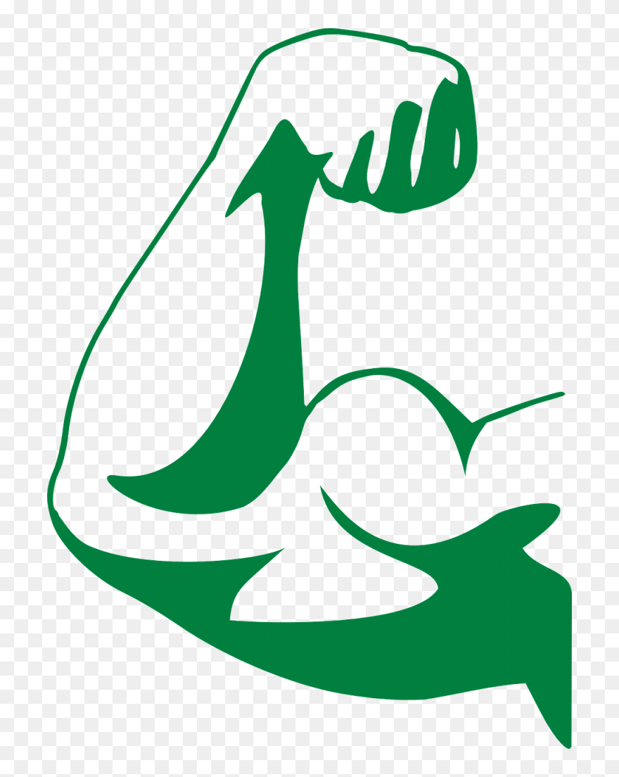 West De Pere Phantoms Logo Clipart