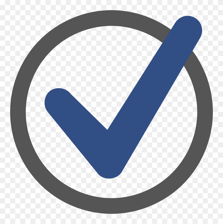 Ok Icon Png Image - Transparent Ok Icon Png Clipart