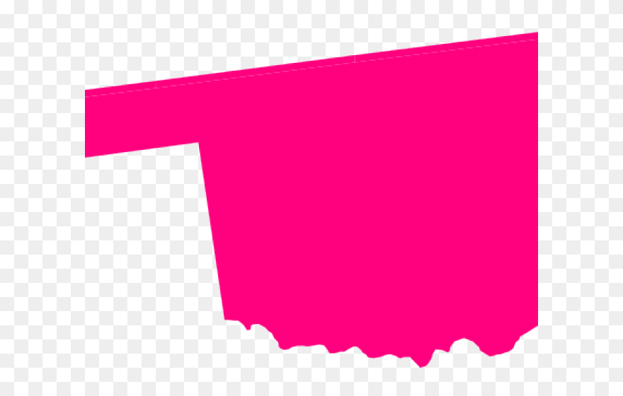 Clip Art - Png Download