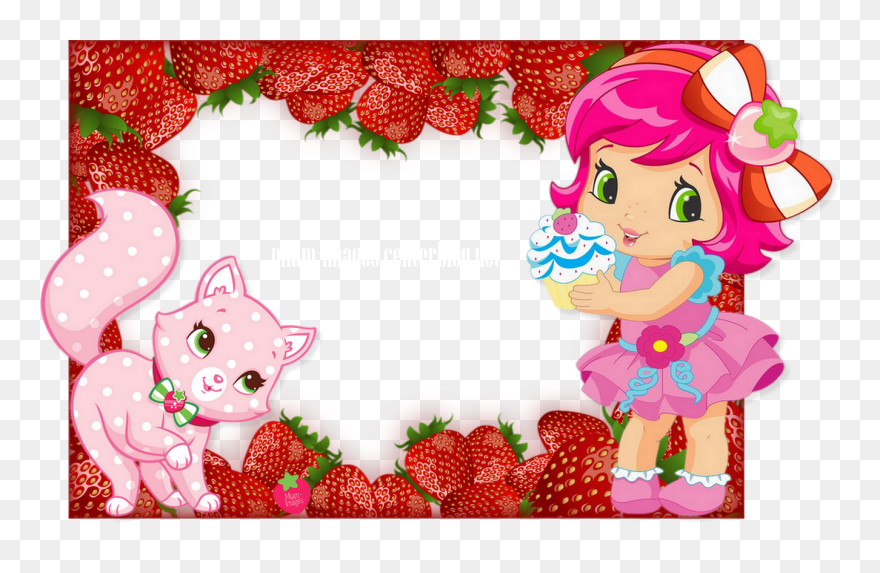 Clip Art - Png Download