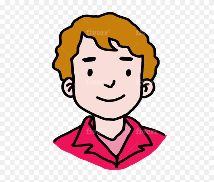 Clip Art - Png Download