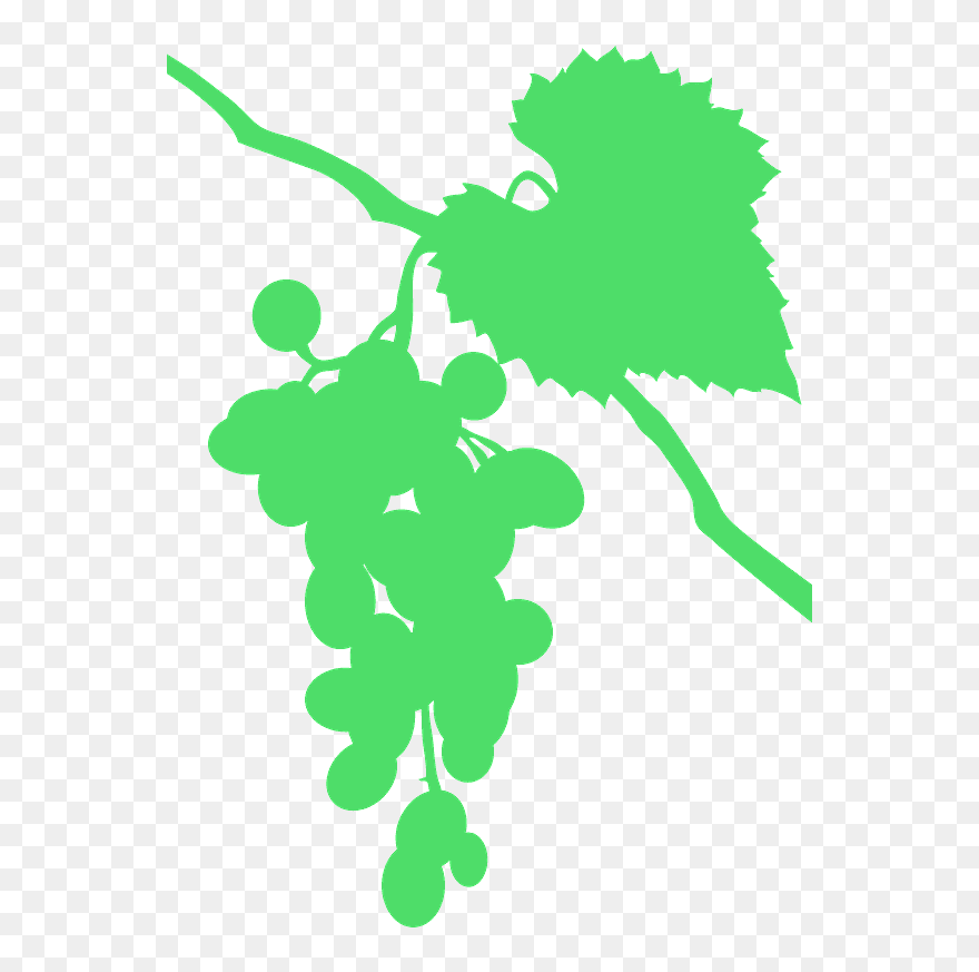 Clip Art - Png Download