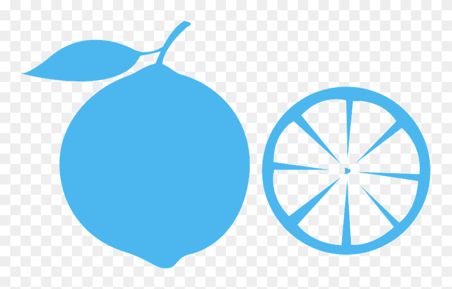 Wagon Wheel Icon Clipart