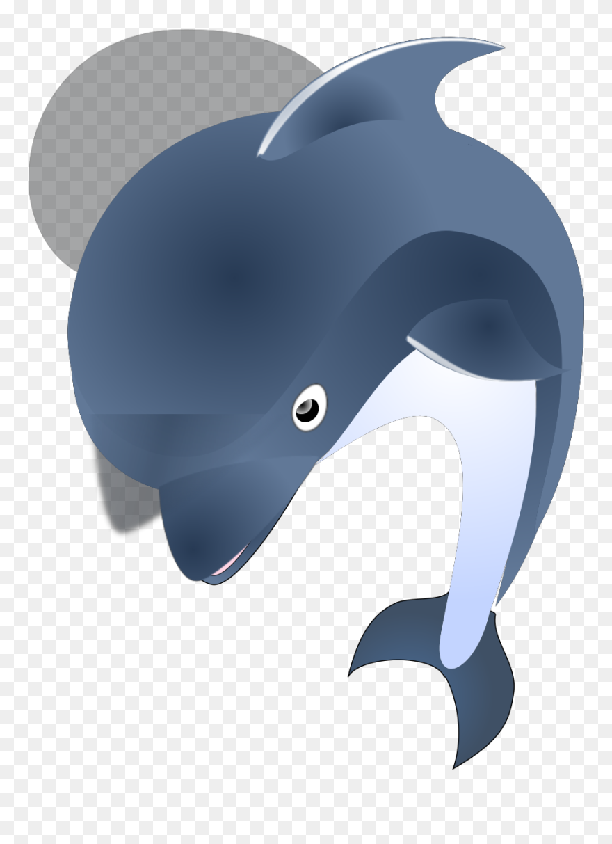 Clip Art - Png Download