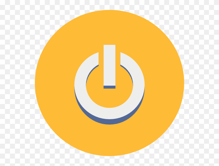 Youtube Yellow Dollar Sign Clipart