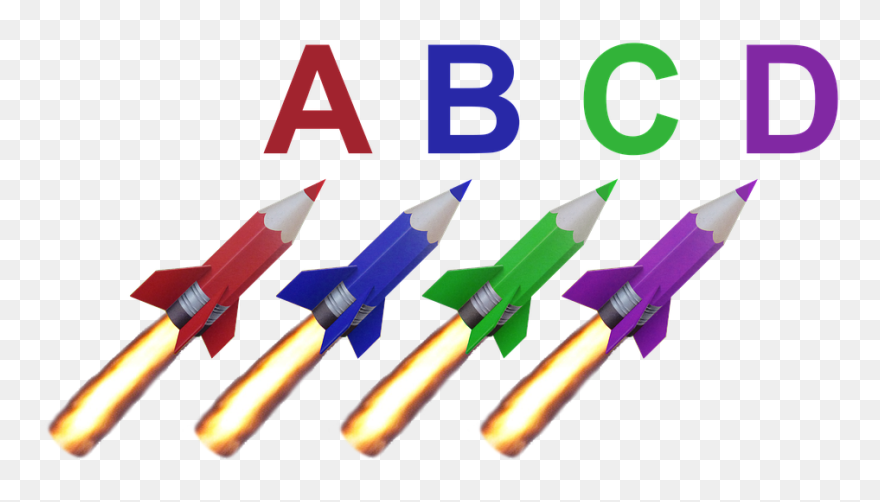 Transparent Clipart Schulanfang - School - Png Download