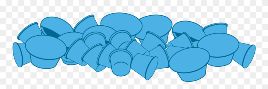 Clip Art - Png Download