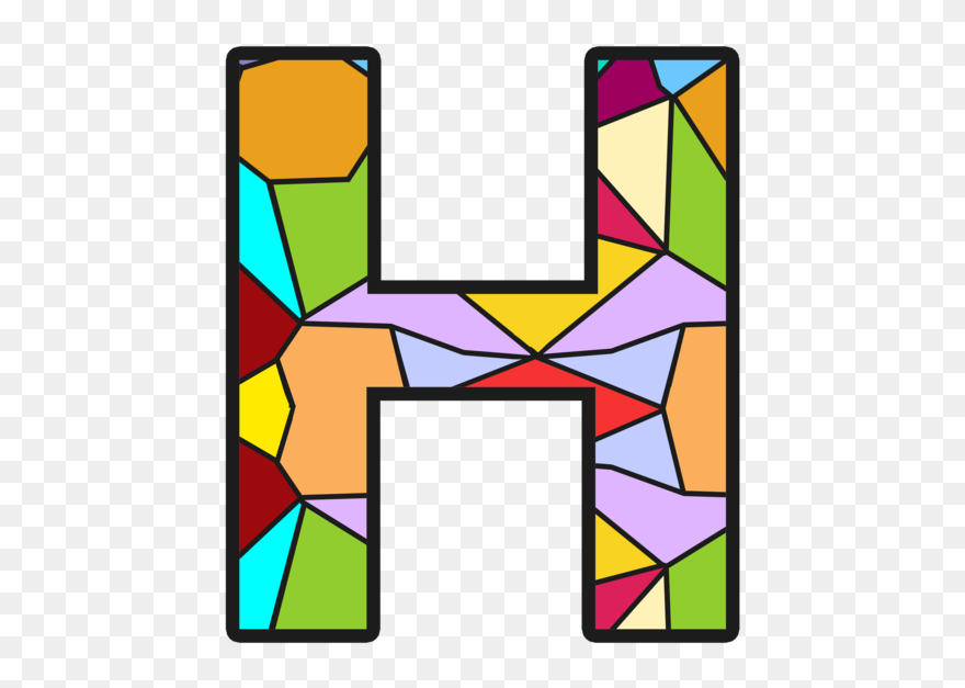 Graphic Design Clipart