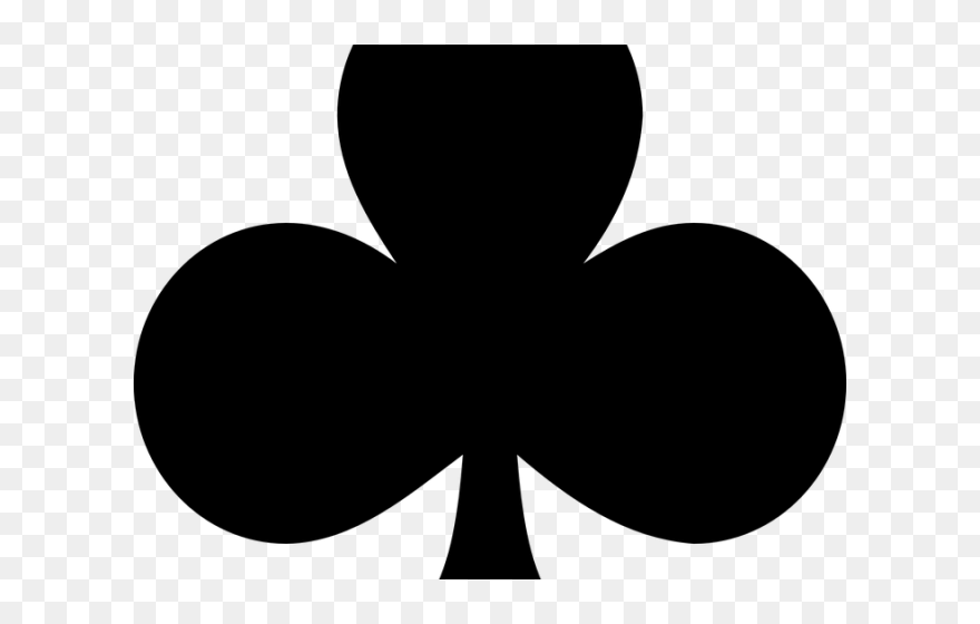 Transparent Club Clipart - Png Download