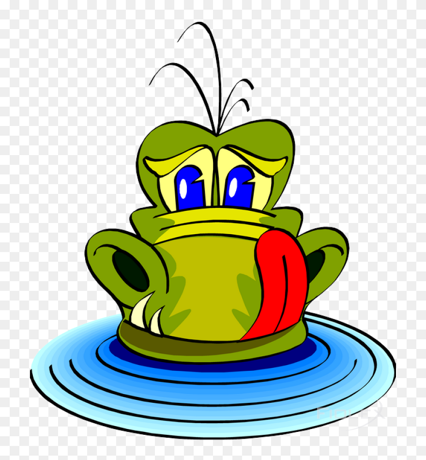 Clip Art - Png Download