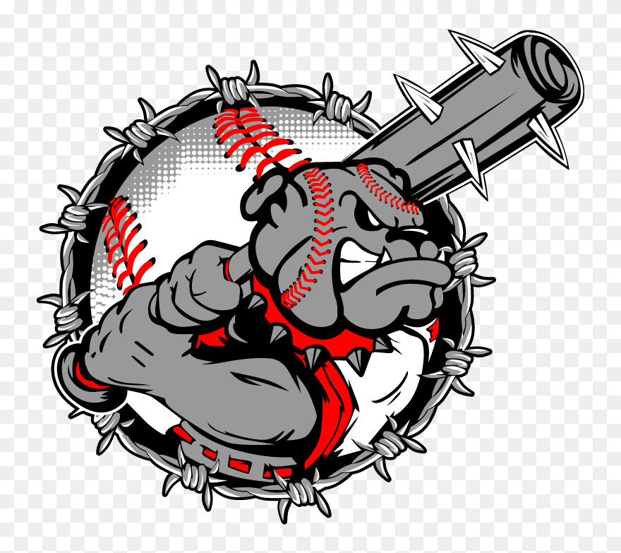 Western Illinois University Mascot Clipart
