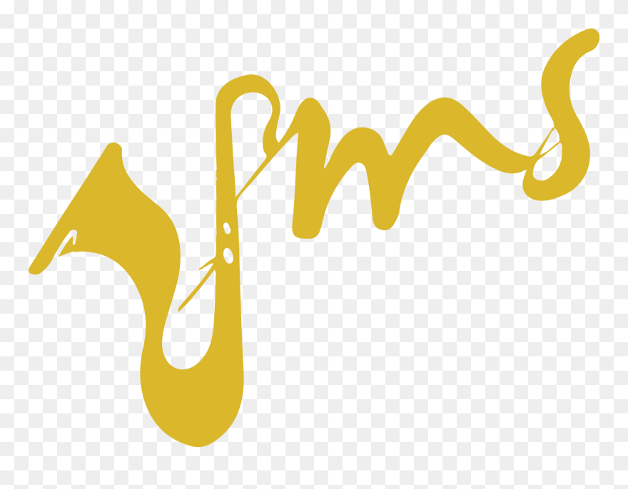 Michael Kern Voice Vanguard - Vanguard Music Studio Denville Nj Clipart