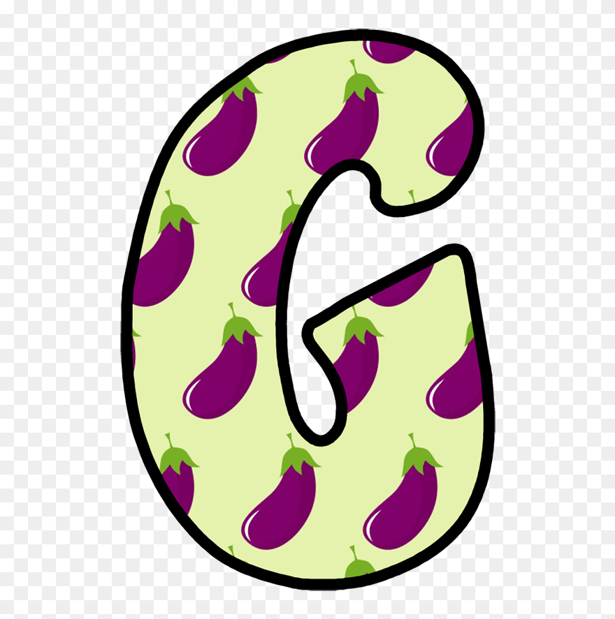 Clip Art - Png Download