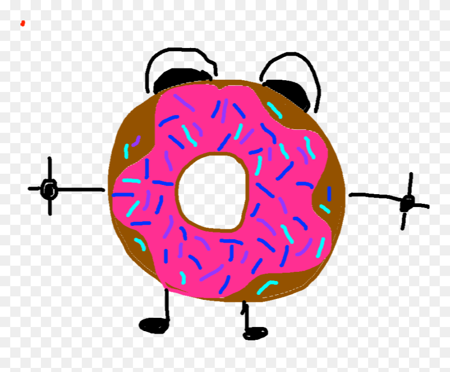 Illustration Clipart