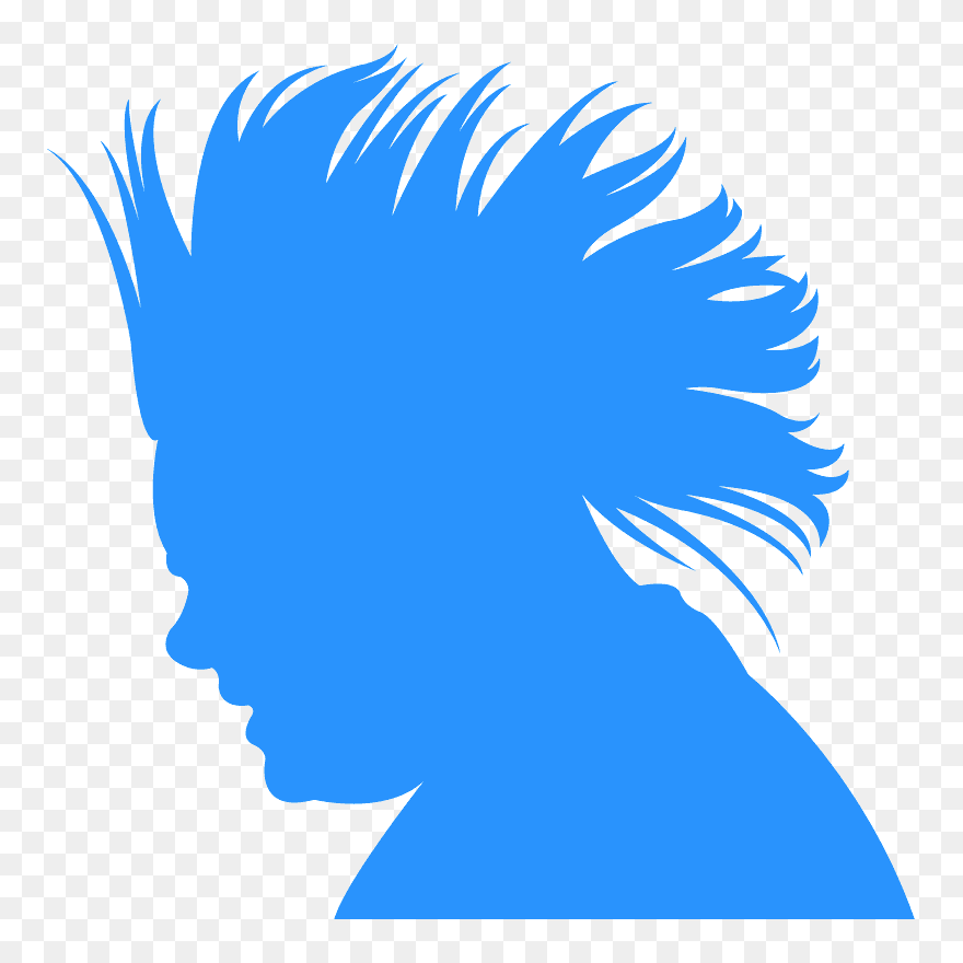 Klavier Clipart - Png Download