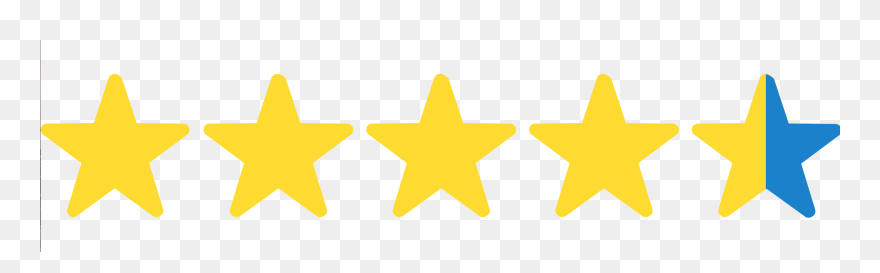 Clip Art - Png Download