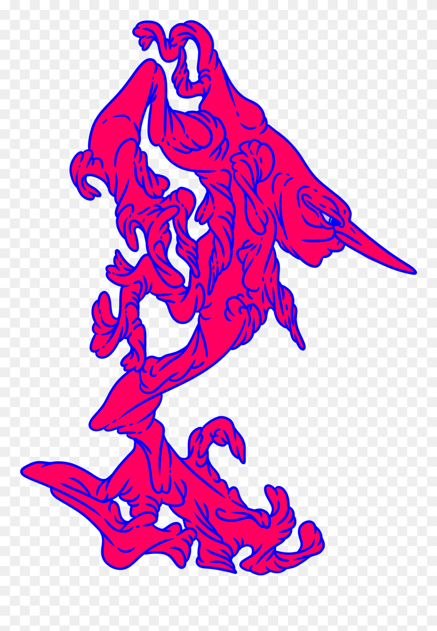 Illustration Clipart