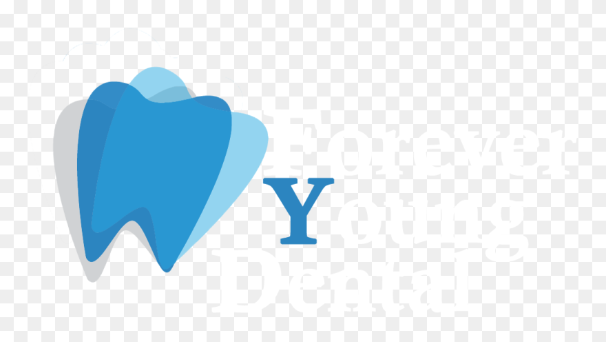 Logo - We Love Hockey Clipart