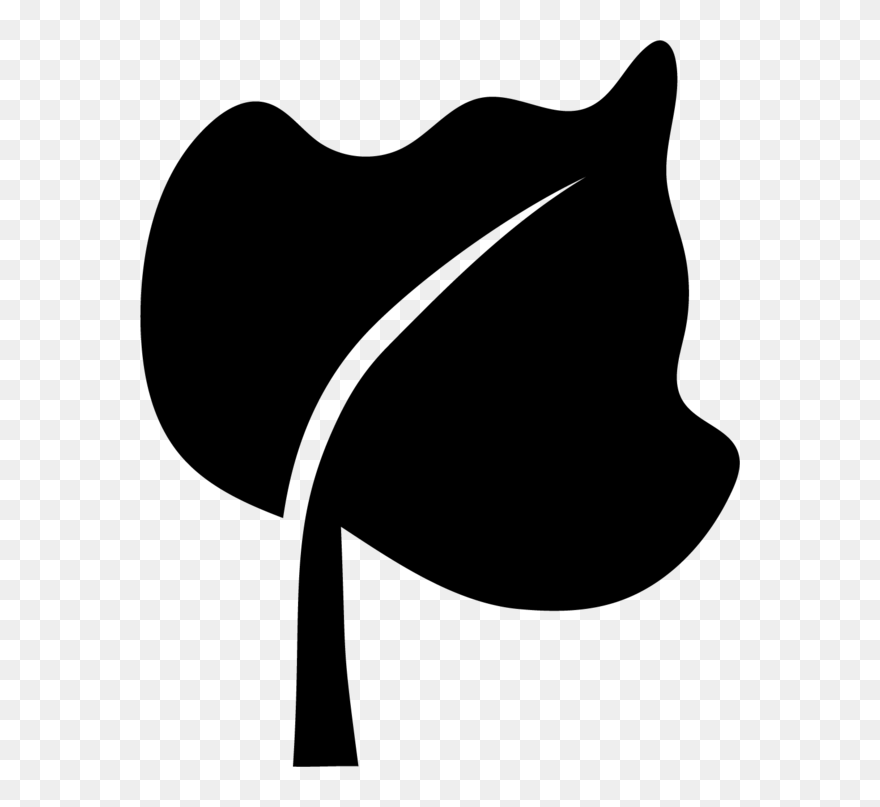 Clip Art - Png Download