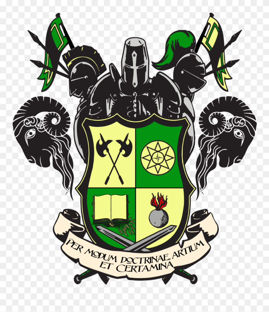 Illustration Clipart