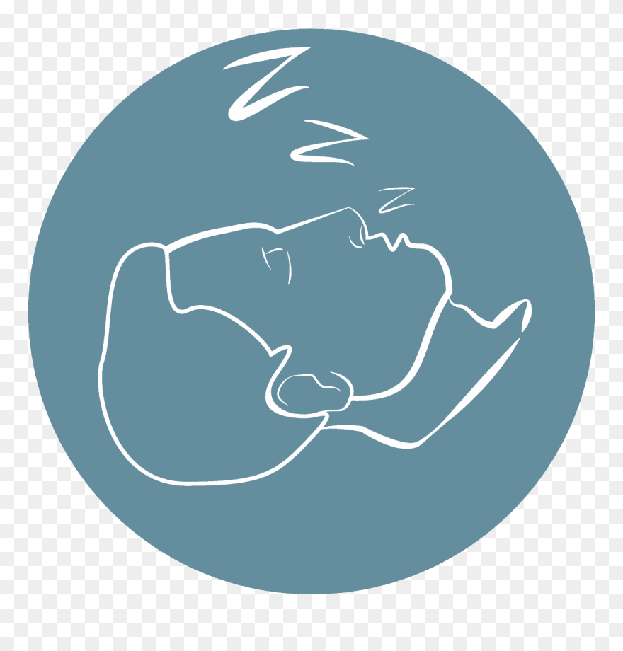 Clip Art - Png Download