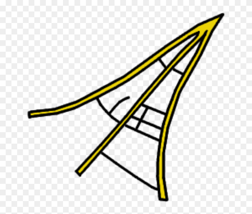Clip Art - Png Download