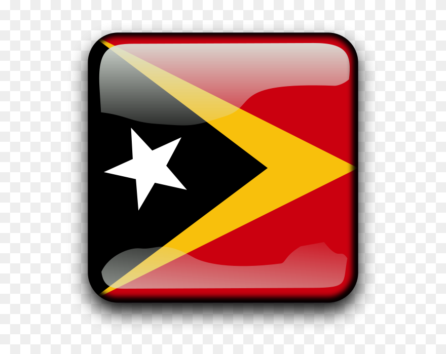 Kreuz Clipart - Png Download