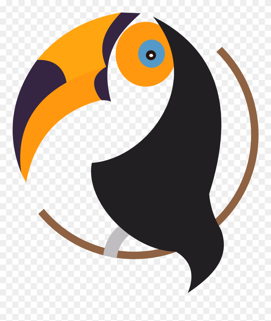 Clip Art - Png Download