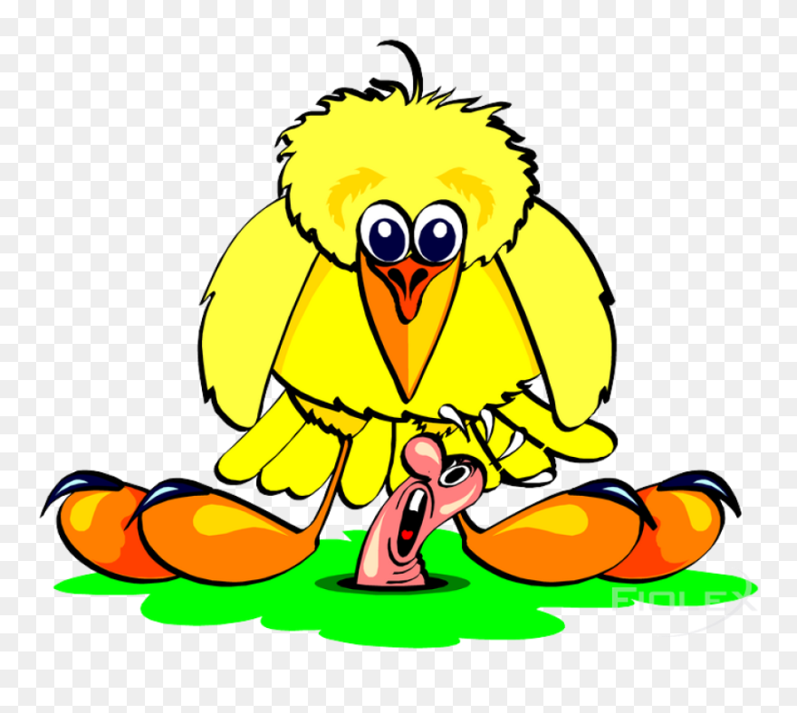 Clip Art - Png Download