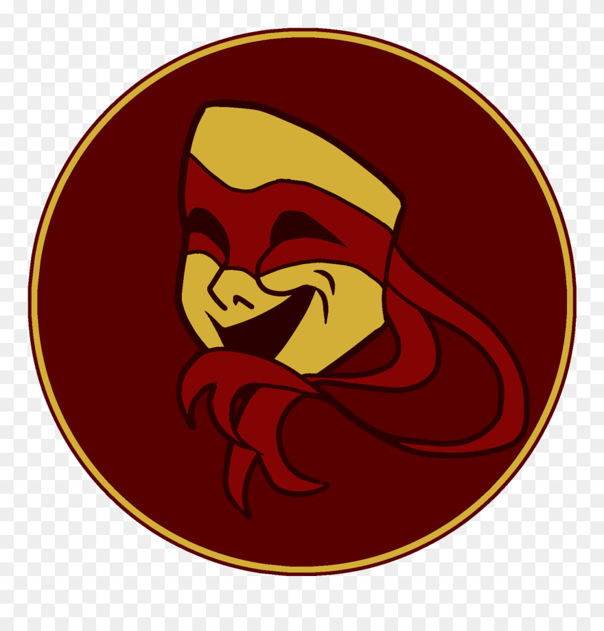 Illustration Clipart