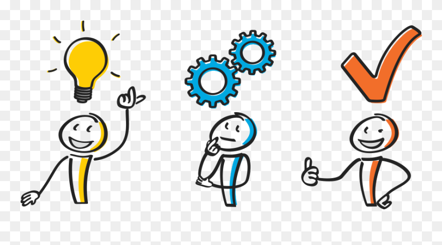 Illustration Clipart