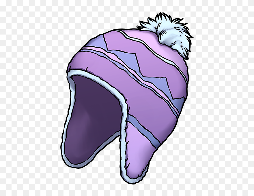 Illustration Clipart