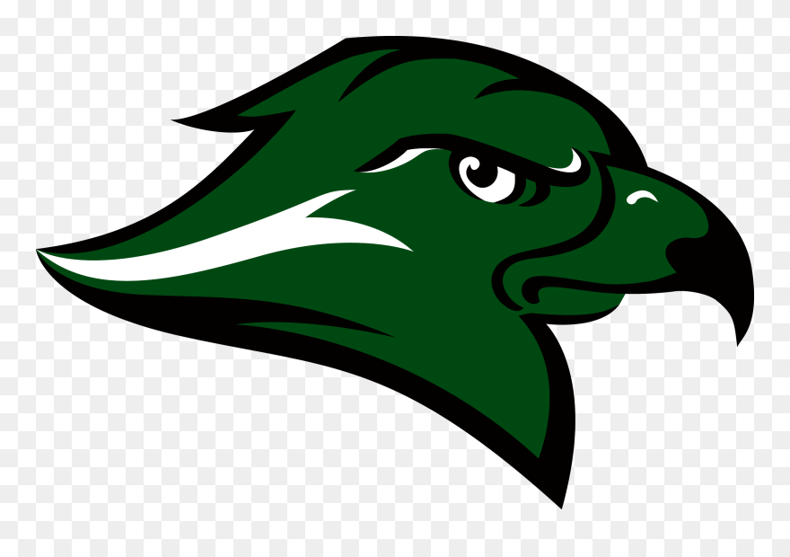 Illustration Clipart