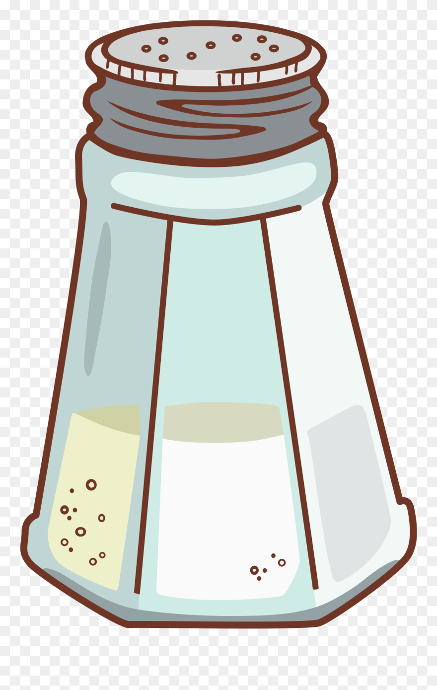 Clip Art - Png Download