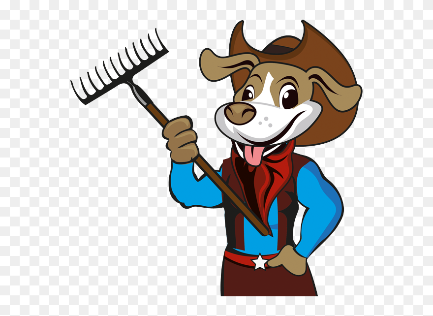 Dog Turd Clipart Clip Freeuse Library Northland Turd - Cartoon - Png Download