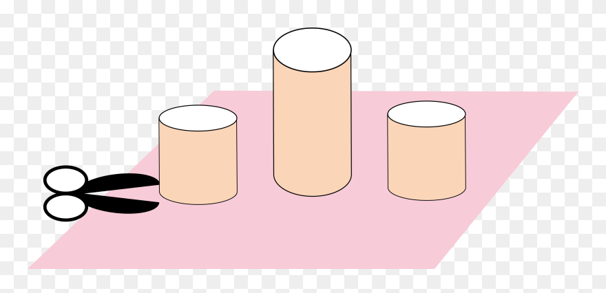 Clip Art - Png Download